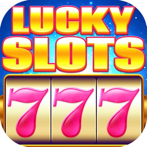 www.slot 777.com|freeslots4u free bonus slots.
